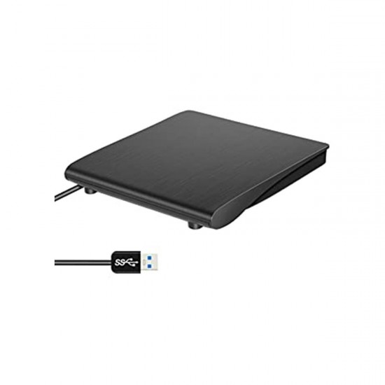 4367 Usb 3.0 Sata Slim 9.5 Mm Dvd Rw Writer Ssd External Harici Caddy Kutu 4367 Usb 3.0 Sata Slim 9.5 Mm Dvd Rw Writer Ssd External Harici Caddy Kutu