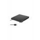 4367 Usb 3.0 Sata Slim 9.5 Mm Dvd Rw Writer Ssd External Harici Caddy Kutu 4367 Usb 3.0 Sata Slim 9.5 Mm Dvd Rw Writer Ssd External Harici Caddy Kutu