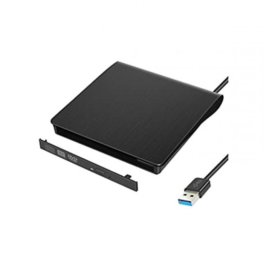 4367 Usb 3.0 Sata Slim 9.5 Mm Dvd Rw Writer Ssd External Harici Caddy Kutu 4367 Usb 3.0 Sata Slim 9.5 Mm Dvd Rw Writer Ssd External Harici Caddy Kutu