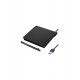 4367 Usb 3.0 Sata Slim 9.5 Mm Dvd Rw Writer Ssd External Harici Caddy Kutu 4367 Usb 3.0 Sata Slim 9.5 Mm Dvd Rw Writer Ssd External Harici Caddy Kutu