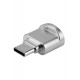 4477 Usb Type C 3.1 To Micro Sd Otg Hafıza Kartı Çevirici Dönüştürücü Adaptör