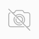 Alfais 4523 Network Tester Rj11 Rj45 Cat İnternet Kontrol Test Cihazı